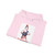 Color: Light Pink | Position: other | Image: 4