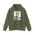 Lori Nelson #178 (Vintage Female Icon) Hoodie
