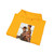 Color: Gold | Position: other | Image: 4