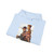 Color: Light Blue | Position: other | Image: 4