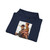 Color: Navy | Position: other | Image: 4