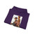 Color: Purple | Position: other | Image: 4