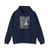 Lori Nelson #180 (Vintage Female Icon) Hoodie