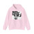 Color: Light Pink | Position: front | Image: 1