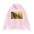 Color: Light Pink | Position: front | Image: 1