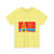 Color: Cornsilk | Position: other | Image: 3
