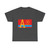 Color: Dark Heather | Position: front | Image: 1