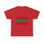 Flag of Ambato - T-Shirt