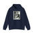 Lori Nelson #197 (Vintage Female Icon) Hoodie