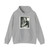 Lori Nelson #197 (Vintage Female Icon) Hoodie