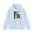 Lori Nelson #197 (Vintage Female Icon) Hoodie