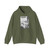 World-of-Men-May-1972-3 - Hoodie
