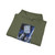 Color: Military Green | Position: other | Image: 4