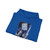 Color: Royal | Position: other | Image: 4