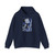 Color: Navy | Position: front | Image: 1