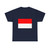 Color: Navy | Position: front | Image: 1