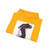 Color: Gold | Position: other | Image: 4
