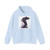 Color: Light Blue | Position: front | Image: 1