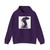 Color: Purple | Position: front | Image: 1