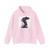 Color: Light Pink | Position: front | Image: 1
