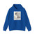 Lori Nelson #204 (Vintage Female Icon) Hoodie