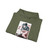 Color: Military Green | Position: other | Image: 4