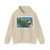 Color: Sand | Position: front | Image: 1