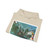 Color: Sand | Position: other | Image: 4