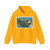 Color: Gold | Position: front | Image: 1