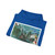 Color: Royal | Position: other | Image: 4