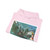 Color: Light Pink | Position: other | Image: 4
