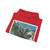Color: Red | Position: other | Image: 4