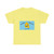 Color: Cornsilk | Position: front | Image: 1