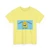 Color: Cornsilk | Position: other | Image: 3