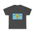Color: Dark Heather | Position: front | Image: 1