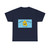 Color: Navy | Position: front | Image: 1