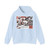 Color: Light Blue | Position: front | Image: 1