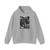 Color: Sport Grey | Position: front | Image: 1