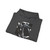 Color: Dark Heather | Position: other | Image: 4