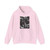 Color: Light Pink | Position: front | Image: 1