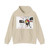 Color: Sand | Position: front | Image: 1