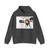 Color: Dark Heather | Position: front | Image: 1