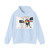Color: Light Blue | Position: front | Image: 1