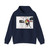Color: Navy | Position: front | Image: 1