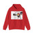 Color: Red | Position: front | Image: 1