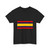 Color: Black | Position: other | Image: 3