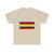 Color: Sand | Position: front | Image: 1