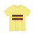 Color: Cornsilk | Position: other | Image: 3