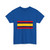 Color: Royal | Position: other | Image: 3