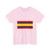 Color: Light Pink | Position: other | Image: 3